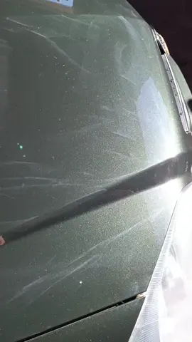 Remoção de hologramas da pintura ... #car #viral #detelingcar #astra #chevrolet #vonixx #repintura #v20 #capcut #polimentoautomotivo #empreendedorismo 