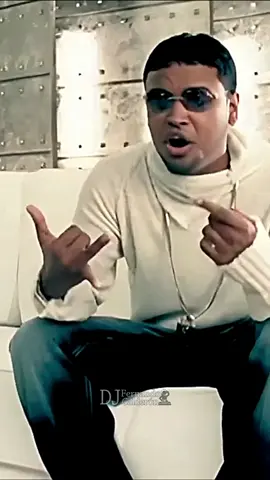 yo voy a llegar #reggaeton #zion #zionbaby #yovoyallegar