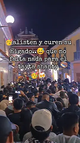 -📌ya llega la fiesta mas grande del valle del mantaro..🥳🥳 #santiago #taytashanty #huancayo #jauja #banderosdecorazon #larcay #larcaybandero #fypシ゚viral #bandashuancayo #tupac #amuissa #huayno 