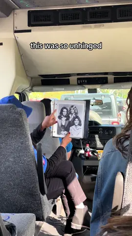 NOT THE POINT  #viraltiktok #fypage #farrah #farrahfawcett 