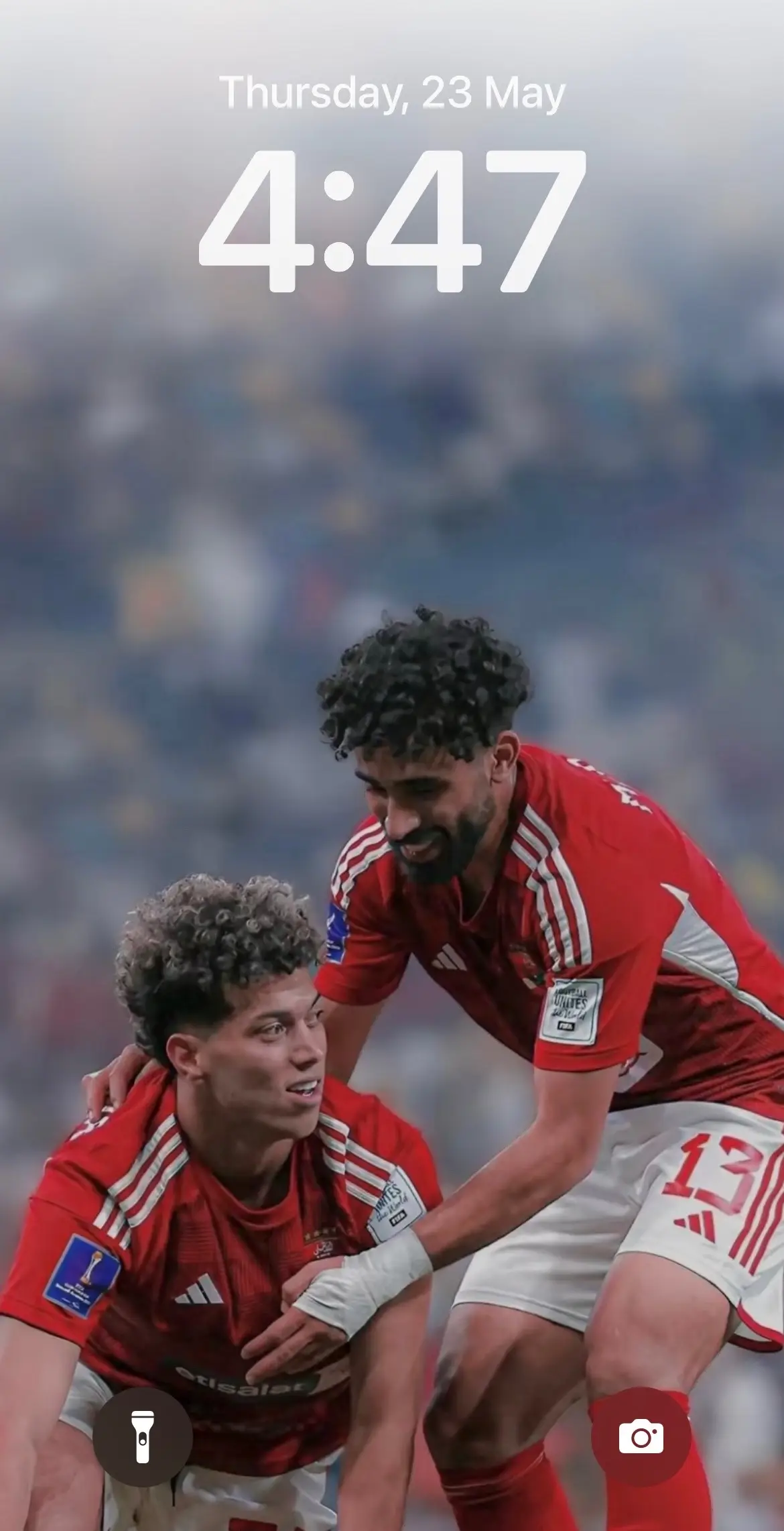 #امام_عاشور #الاهلي #ahly #ahlyegypt #محمدعبدالمنعم #ahlyy_72 #الاهلي_دوري_ابطال_افريقيا #ahlyontiktok #viral #اهلاوي #الاهلي_نادي_القرن #abdelmonem #emam_ashour #وسامابوعلي #يلا_يا_أهلي #alimaaloul #الاهلي_فوق_الجميع #yallayaahly #ahly_love #افريقيا_يا_أهلي 