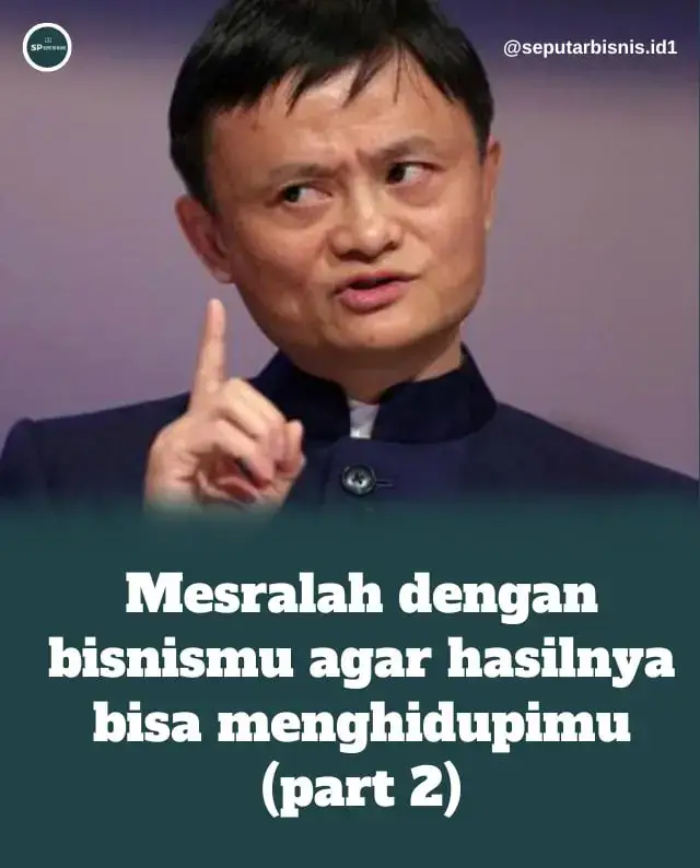 #seputarbisnis #tipsjualanonline #belajarmarketing #motivasiberbisnis #belajarbisnisonline #kelasbisnis #kelasbisnisonline 