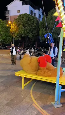 #funnyvideos #funny #funnyanimals #comedyvideos #comdy #lucu #fyp #fypシ #foryou #xuhuong 
