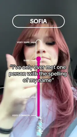 and she was a fictional character any guesses?