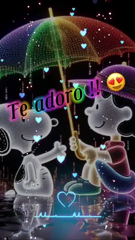 #teamo #cristalella0708💘💘💞💞💕💕💋💋⚘️⚘️🎵🎵🎸🎸🎻🎻🌞🌞☕️☕️ #paratii #♥️ #cristalella0708 #bonitodia #frases ♥️