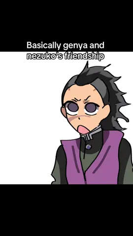 Help, my mom keeps trying to take my giyuu plushie for herself 😠 #fyppppppppppppppppppppppp #foryou #foryoupage #fyp #viral #foruyou #art #blowthisup #nezuko #nezukokamado #genyashinazugawa #genya 
