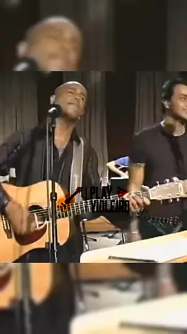 ▶️ Aooow moda boa 🤠💥🔥 🎶 Rick e Renner - Fim de semana #sertanejo #sertanejoraiz #anos90 #modao #rickerenner 