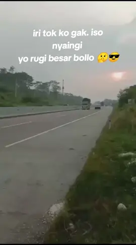 🗣️fyppppp fyppp kumpulan truck 🚛 Indonesia pesona lintas pagi km. 345 ful. stut 🤟🤘🤙🤙