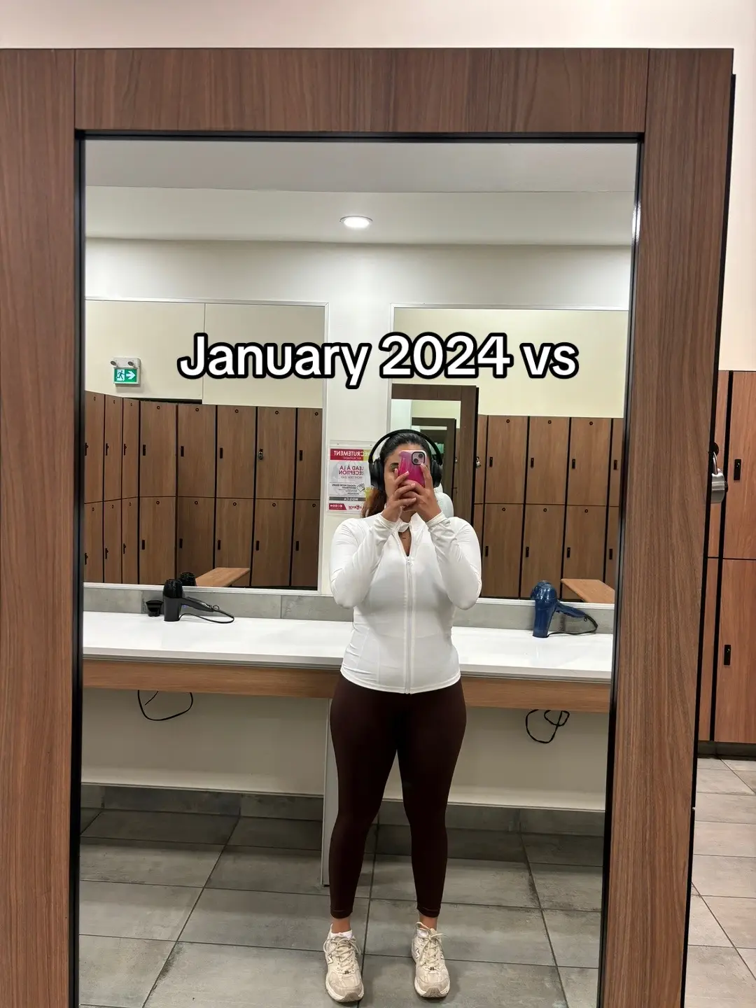 #weightloss #weightlossprogram #weightlosscheck #postpartum #gymmotivation #discipline #hardwork #GymTok #fatloss #Summer 