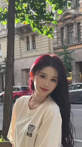 Baobao~#thitinhhoadich #sqhy#châuthivũ #zhoushiyu #vươngdịch #wangyi #snh48teamhii #snh48teamnii #snh48 
