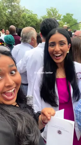#CapCut we only look good at weddings lol #BestFriends #billieeilish #trend #birdsofafeather #hitmehardandsoft #fyp #foryou #sisters #Siblings 