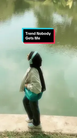 Nobody gets me - spotify scrolling version  #CapCut #fyp #nobodygetsme #cinematic #SZA 