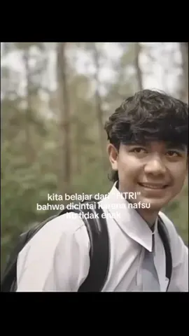 izin ya mas/mb@BOY REAL.  @Yuswo Dyah  #yuswodyah #firmanboy #garudawisnusatriamuda #tutorfypdong #moots? #fyp #fypシ゚ #fyp #fypシ゚ #fyp #fypシ゚ #fyp #fypシ゚ #fyp #fypシ゚ #fyp #fypシ゚ #fyp #fypシ゚ 