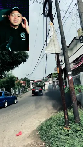 jadinya idaman apa menyala nih?🗿