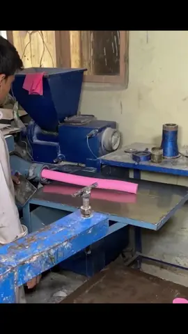 Mesmerizing SOAP Making Process in Factory | Amazing Complete Guide from Raw to Finish 🧼.#fyp #amazing #viralvideo #foryou #recycling #manufacture 