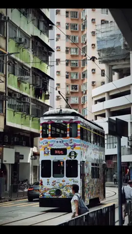 Bất kì chỗ nào ở HONGKONG đều có bức ảnh đẹp 🇭🇰  #hongkong #hongkong90s #phimtailieu #纪录片 #chữalành #travelhongkong #nhưcốnhặtmộtgiấchồimộng #longervideos #quangdong #fyp #viral 