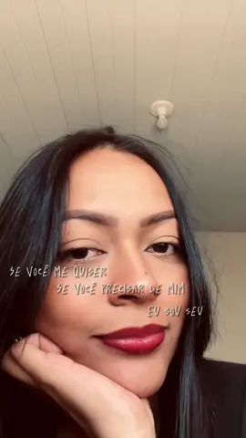 Innerbloom é um sentimento🤍