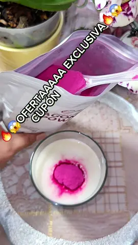 DRAGON FRUIT POWDER #dragofruit #frutadeldragon #pitaya #saludybienestar #saludables #estilodevida #suplemento #suplementos #microingredients #bienestar #suplementos #microingredients #microingrediemts #microingredients #tiktok #tiktokshop #tiktokshopblackfriday #tiktokshopping #tiktokshopmademebuyit #onlineshop #tiktokshopmademebuyit #onlineshopping #onlineshop #tiktokshopmademebuyit #tiktokshopblackfriday #tiktokshop #mademebuyit #tiktokshop #fyp #fypage #fyppppppppppppppppppppppp #comprasonline #comprasenlinea #comprasentiktok #comprasenlinea 
