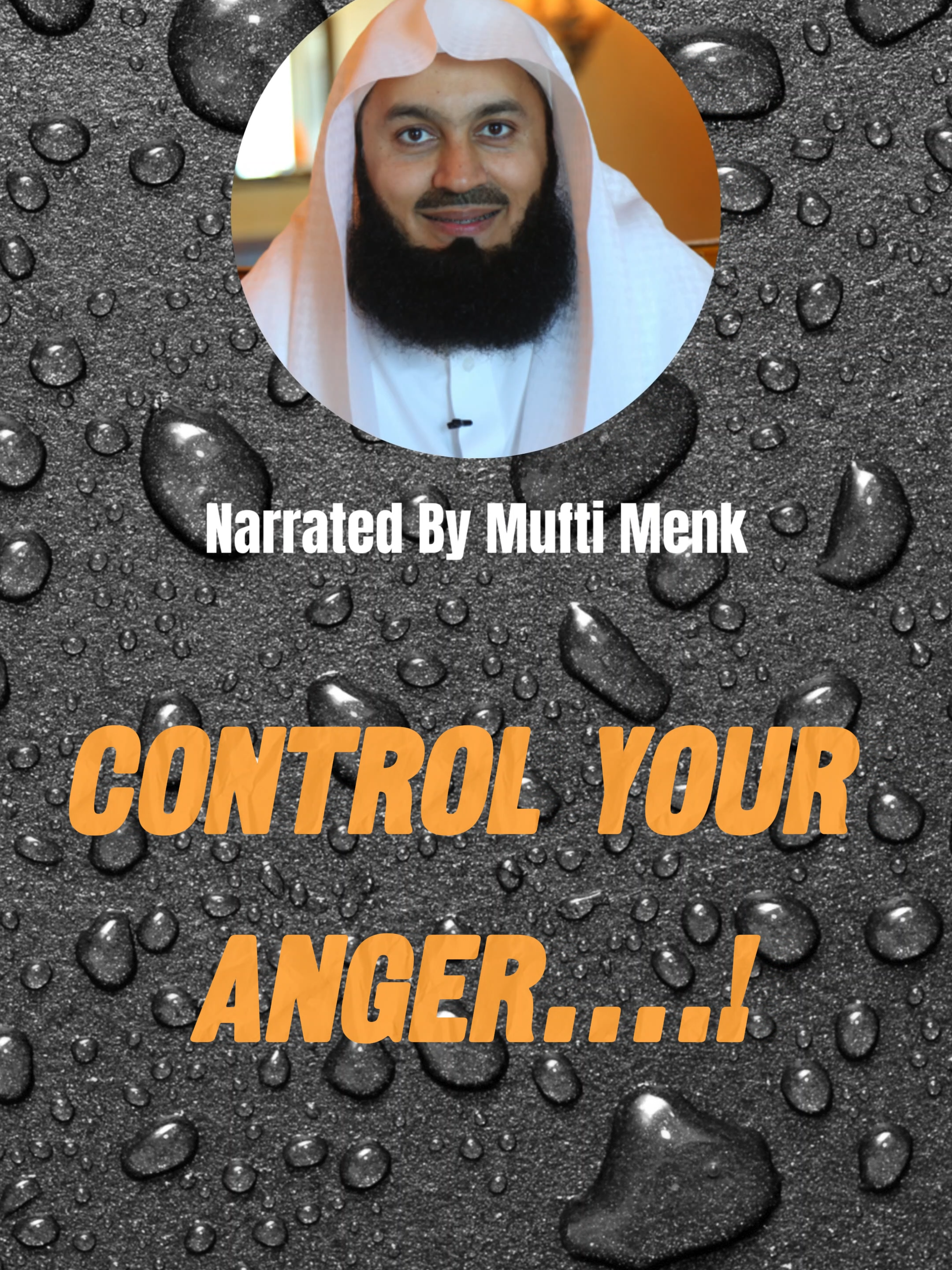 Control your Anger 🙏🏽|🤲Mufti Menk 🕌|#muftimenk #islamicvideo #foryou #fyp #fypシ゚viral #foryoupage #fypage #trending #tiktok #usa #uk #ghana #africa #nigeria #southafrica #viralvideos