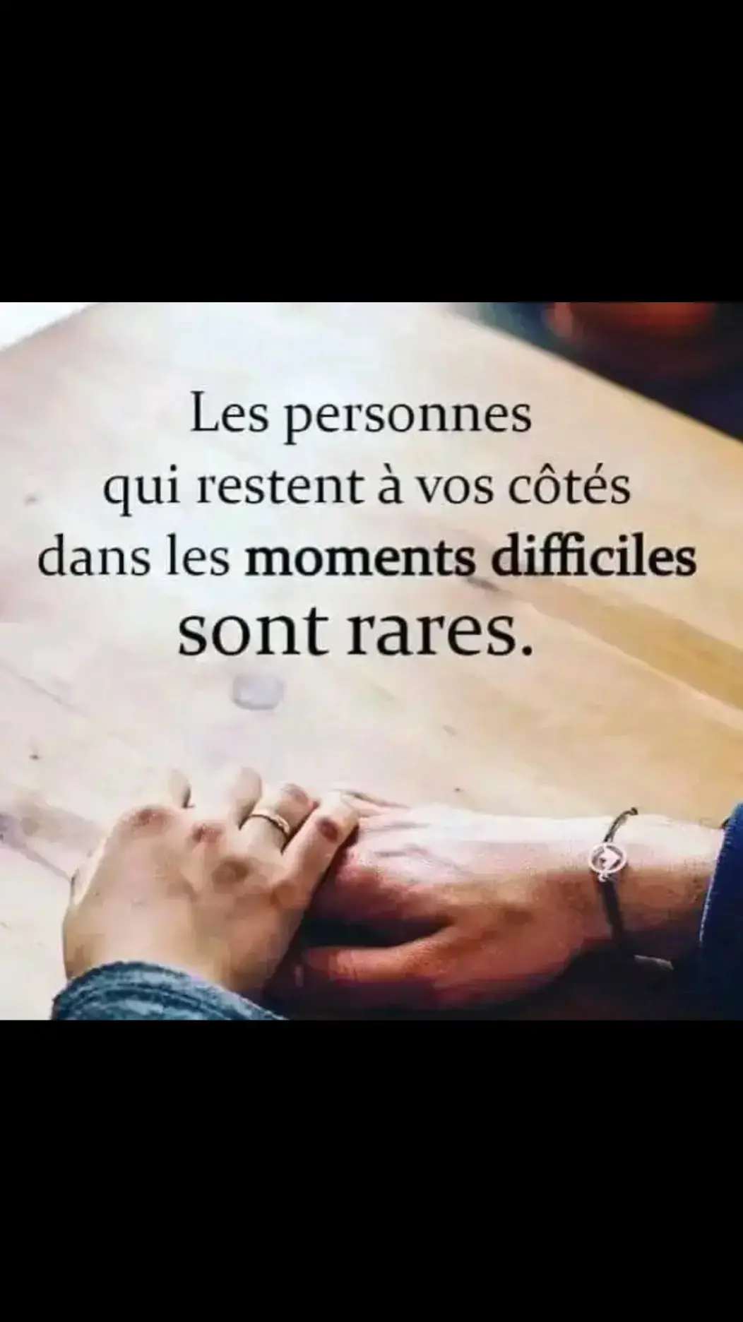 Très rare✍️✍️✍️#citations #citations #citationamour.#citationdujour.#haiti #haitiennetiktok🇭🇹🇭🇹🇭🇹🇭🇹😍😍😍😍 #haitiantiktok🇭🇹 #haitiantiktok.#amour #amoureux.#amourdemavie.