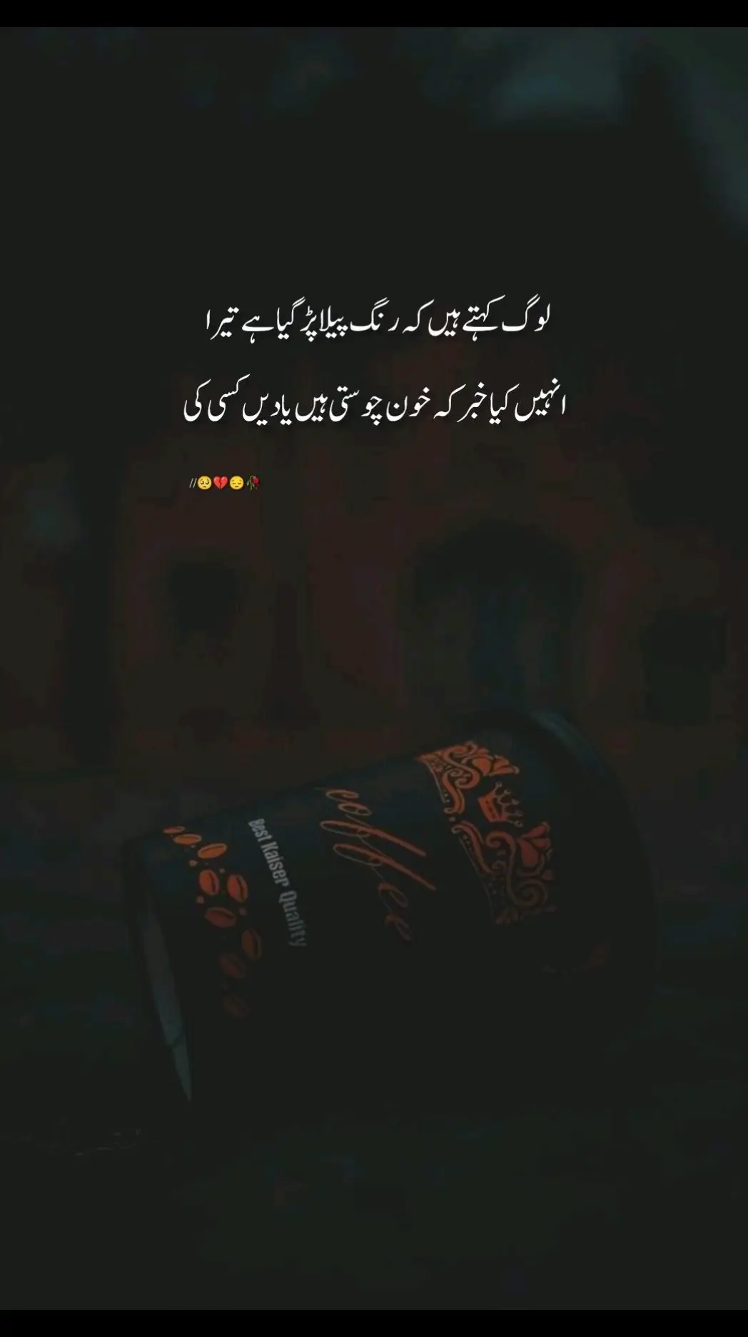 Lines 🥺💔#poetrystatus #foryou #mr_wasi_6 #foryoupage #viralvideo #unfrezzmyaccount #foryoupageofficiall #pakistanitiktokofficial 