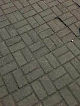 berjuang nng wong sing gampang akrab karo wong liyo kui loro☺️