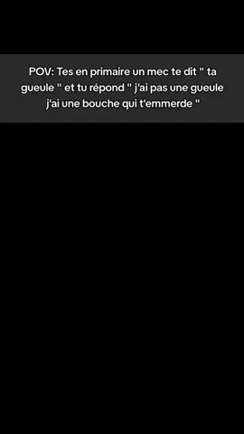Popopo #CapCut #primaire #prime #fyp 