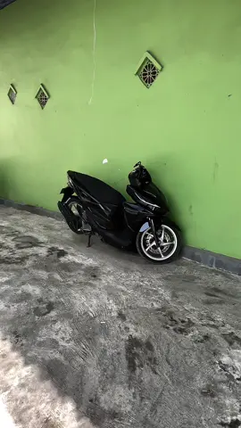 🤙😱🤙 #vario125 #varioledold #hehegank #ogahjinjit #varshin⚡ #fypシ゚ #foryoupage 