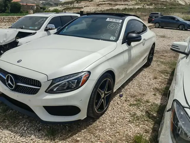 #new_arrival #لسنا_الوحيدون_لكننا_الافضل #معرض_محمود_وحمادة #جميع_انواع_السيارات 