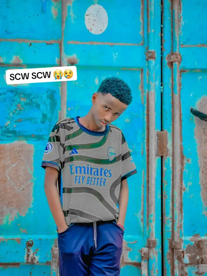 #scwscwscwscwscwscwscwscwscwscw❤🥰🌏 