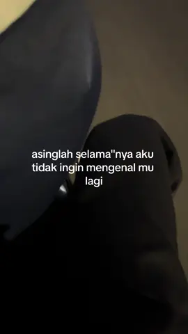 #kodefyp #fypシ゚viral #sadstory 