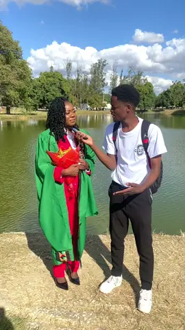 What does it take to graduate from the university pf zambia #unza #kuchalo #Int#zambiantiktok🇿🇲 #educative @UNZA 