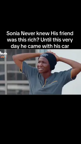 Title 👉 head of house #bellanatashaoffical #movie 