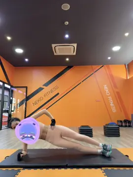 #ผู้หญิงออกกําลังกาย #ดูแลตัวเอง #เปลี่ยนแปลงตัวเอง #gym 