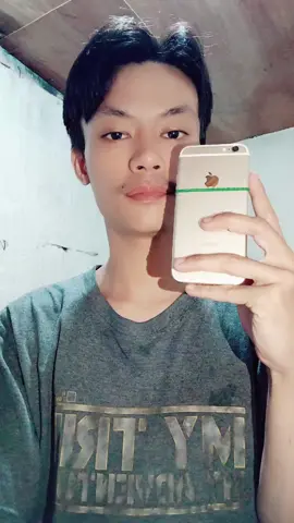 gue orang kaya