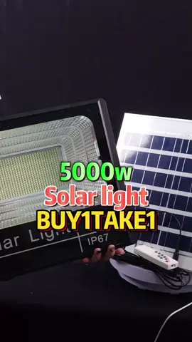 #solarlights #light #outdoorlight 