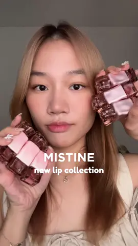 M01 is my favv shade!!