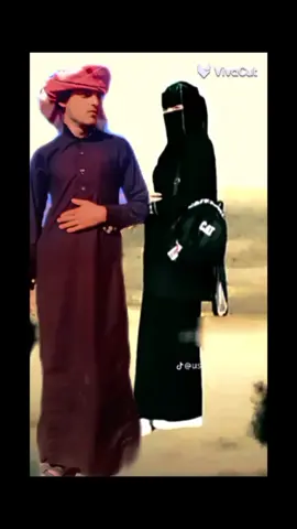 #CapCut 