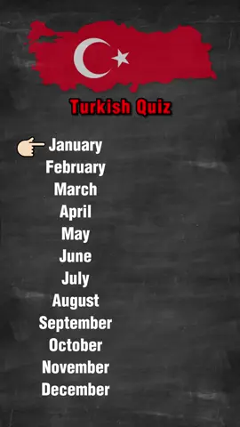 Learn turkish #turkish #learnturkish #language #learnlanguages 