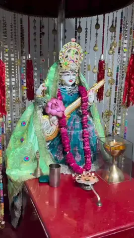 𝐉𝐚𝐢 𝐌𝐚𝐭𝐚 𝐝𝐢#🙏💖🚩🔱❤️📿🕉🔱🪔🪔 #मेरीमां♥️🌍  #माँ_के_भक्त❤  #माँ_के_लिए💙💖  #viral @#foryou 