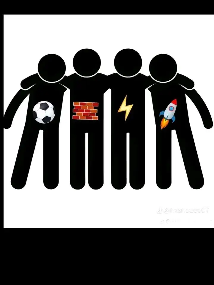 #bola #futsal #trend @Omped Visual 