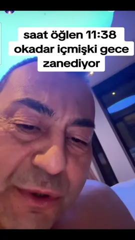 #viraltiktok #viralvideo #viral #serdarortaç #keşfetteyizzz #keşfetteyizzz #fypシ゚viral #semangat 