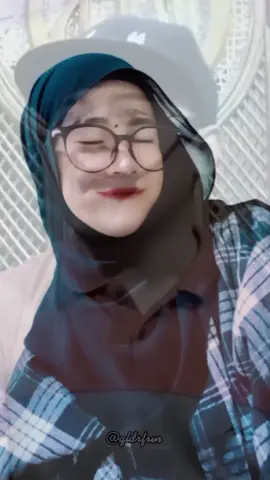 InsyaAllah ikhlas 😊