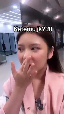 balik wamil lagi ga🫵🏻😭