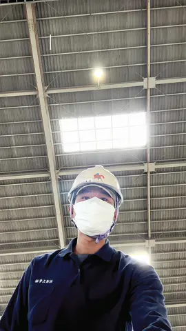 Ae làm bê tông tuy cực nhưng được cái lương ít kkk #luongbuta #trending #xuhuong #nhatban #congtynhat 