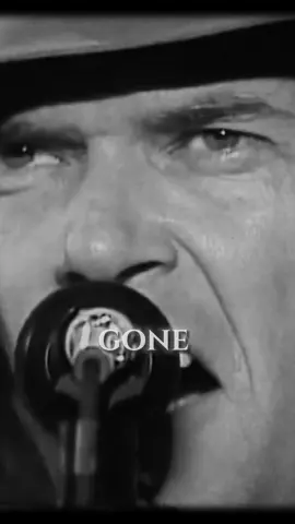 Neil Young -Hey Hey My My Live Acapella Version #acapella #voice #vocalsonly #lyrics 