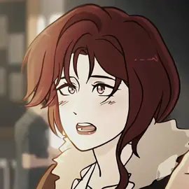 #mystoryanimated | my entry for @infiniteeditz14's comp! (eric's va: @Sandboy )  #ericmsa #finestman #fictionalcharacter #previouslymystoryanimated #mystoryanimatededit #msaedit #fy #fyp #edits 