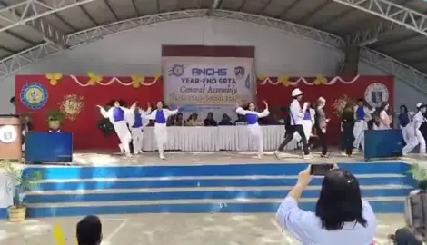 Piliin mo ang pilipinas #hiphop 