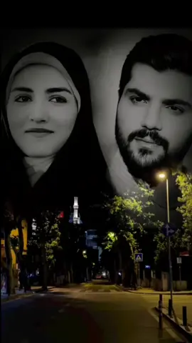 #keşfetgör  #keşfetbeniöneçıkart  #keşfetbenial #anlamlısözler 