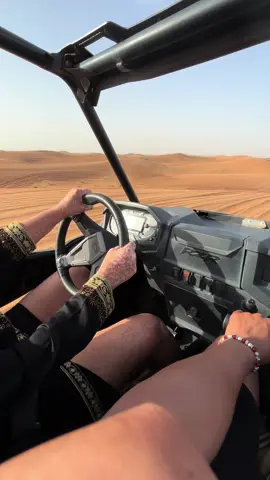 #sandbording🏂 #dubai🇦🇪 #tours #add #trip #tiktok #travel #uae🇦🇪 #camel #quad #desert #emarati🇦🇪 #sands #safari @💫  🇦 🇧 🇺 🇩 🇮 😎 @AKHTAR_ALI @Mr Kashif ❤ @Roaya @DIANA . @Said @Angelica Tobias Gallana @❤️JOY ❤️🇵🇭🐺🇦🇪 @Irfan desert hero @Hanadi Malak @Mr. Zarif Khan @Arman koko 